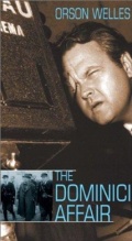 Película L'affaire Dominici