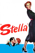 Película Stella