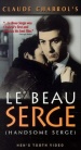 Le beau Serge