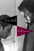 Película Le beau Serge