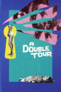 Película À double tour