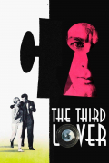 Película The Third Lover