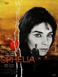 Película Ophélia