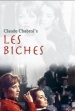 Película Les Biches