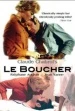 Película Le Boucher