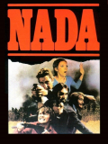 Película Nada