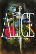 Película Alice or The Last Escapade
