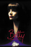 Película Betty