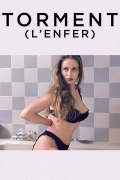 Película Torment