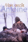 Película Mon Oncle Antoine