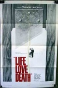 Película Life Love Death
