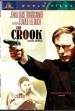 The Crook
