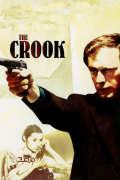 Película The Crook