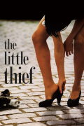 Película The Little Thief