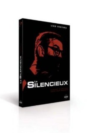 El silencioso
