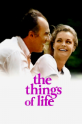 Película The Things of Life
