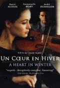 Película Un Coeur en Hiver