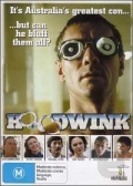Película Hoodwink
