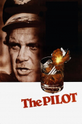 Película The Pilot