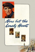 Película None But the Lonely Heart