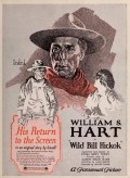 Wild Bill Hickok