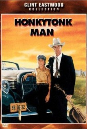 El aventurero de medianoche El aventurero de medianoche