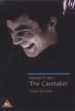 The Caretaker