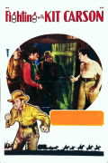 Película Fighting with Kit Carson