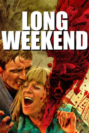 Largo fin de semana Largo fin de semana
