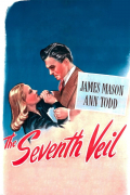 Película The Seventh Veil