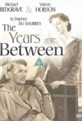 Película The Years Between