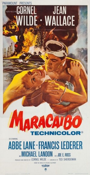 Maracaibo