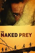Película The Naked Prey