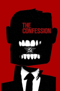 Película The Confession