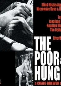 The Poor & Hungry