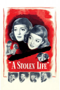 Película A Stolen Life
