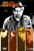 Película Le tunnel