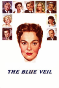 Película The Blue Veil