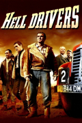 Película Hell Drivers