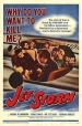 Película Jet Storm