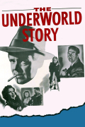 Película The Underworld Story
