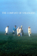 Película Strangers in Good Company