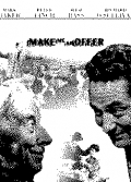 Película Make Me an Offer!
