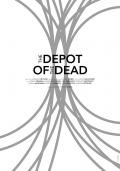 Película The Depot of the Dead