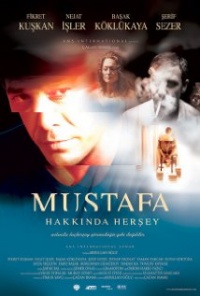 Mustafa hakkinda hersey