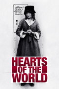 Película Hearts of the World