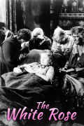 Película The White Rose