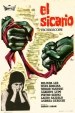 Película Blood Feud