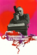 Película Confessions of a Police Captain