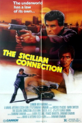 Película The Sicilian Connection